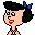 icones en 2D - 066